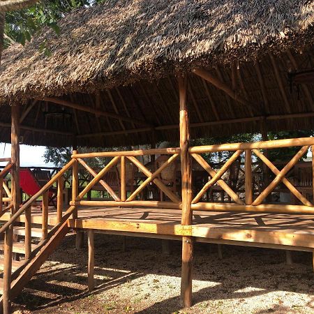 Hotel Amor Panaba Progreso  Extérieur photo